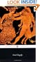 Greek Tragedy (Penguin Classics)