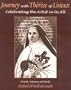 Journey With Therese of Lisieux: Celebrating the Artist in Us All