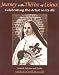 Search : Journey With Therese of Lisieux: Celebrating the Artist in Us All