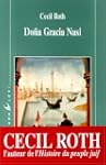 Dona Gracia Nasi