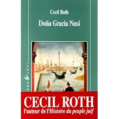 Do�a Gracia Nasi