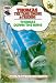 Thomas Down the Mine (Thomas the Tank Engine & Friends)