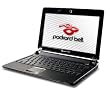 Packard Bell DOT_S.UK...