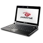 Packard Bell