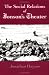 Book The Social Relations of Jonson's Theatre