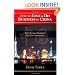 How To Live & Do Business In China