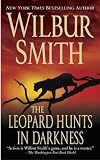 The Leopard Hunts in Darkness