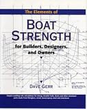 Boat Shipping Books