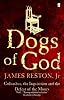 Dogs of God