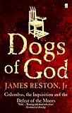 Dogs of God