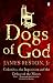 Dogs of God