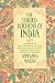 The Varied Kitchens of India: Cuisines of the Anglo-Indians of Calcutta, Bengalis, Jews of Calcutta, Kashmiris, Parsis, and Tibetans of Darjeeling The Varied Kitchens of India: Cuisines of the Anglo-Indians of Calcutta, Bengalis, Jews of Calcutta, Kashmiris, Parsis, and Tibetans of Darjeeling