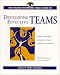 Book The Fieldstone Alliance Guide to Developing Effective Teams