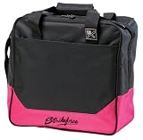 KR Starter Kit Single Pink/Black