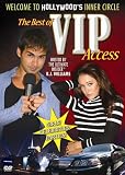 The Best of V.I.P. Access