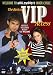 The Best of VIP Access [2005] (REGION 1) (NTSC)