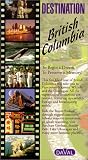 Destination: British Columbia