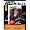 Tommy Igoe - Groove Essentials with DVD