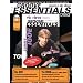 Tommy Igoe - Groove Essentials with DVD