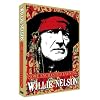 Willie Nelson - Some Enchanted Evening [DVD]