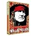 Willie Nelson - Some Enchanted Evening [DVD]