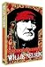 Willie Nelson - Some Enchanted Evening