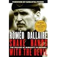Shake Hands With The Devil: The Failure Of Humanity In Rwanda