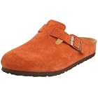 Birkenstock Boston Clog