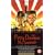 Merry Christmas Mr Lawrence [VHS] [1983]