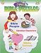 Book Best of Shining Star: Bible Puzzles (Best of Shining Star)