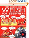 Welsh for