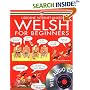 Welsh for Beginners (Languages for Beginners)