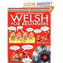 Welsh for Beginners (Languages for Beginners)