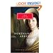 Northanger Abbey