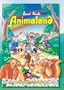 David Hand's Animaland