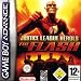 Justice League Heroes - The Flash