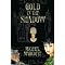 Take a Break! Read These Masters of Intrigue.