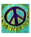 Peace In Oilpaint Fantasy Giclee Poster Print by Pepita C Selles, 20x24