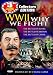 World War 2 - Why We Fight