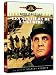 DVD : Les Sentiers de la gloire