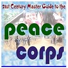 Click here to buy 21st Century Master Guide to the U.S. Peace Corps: Your Comprehensive Directory to the Work and Operations of the... by U.S. Government.