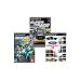 Budget Racing Pack for Sony PlayStation 2