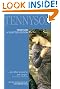 Tennyson: A Selected...