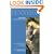 Tennyson: A Selected Edition (Longman Annotated English Poets)