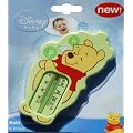 Winnie the Pooh bath thermometer