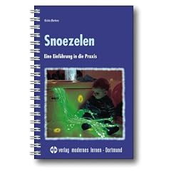 Snoezelen