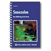 Snoezelen