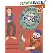 Shlemazel and the Remarkable Spoon of Pohost
