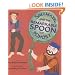 Shlemazel and the Remarkable Spoon of Pohost