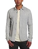 Alternative Men’s Vagabond Shirt